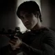 Jeremy Gilbert
