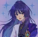 Fem Scara
