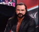 Drew McIntyre 