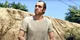 Trevor Philips