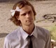 Spencer Reid
