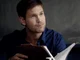 Alaric Saltzman 
