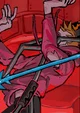 ex Tord