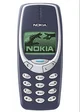 sentient nokia