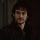WILL GRAHAM