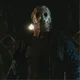 Jason Voorhees