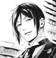 Sebastian Michaelis