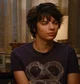 Rodrick Heffley 