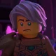 Lloyd Garmadon
