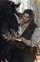 Cowboy