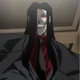 Alucard