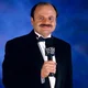 howard finkel