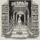 Despair novel