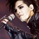 Bill Kaulitz S