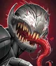 Venom Ultron