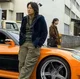 Sung Kang
