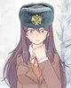 Russian Yuri