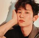Park Chanyeol