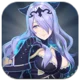 Emblem Camilla