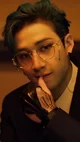 Mafia Bangchan