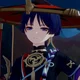 Scaramouche