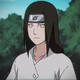 Neji Hyuga