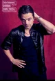 Sebastian stan 