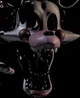 Mangle 