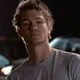Lucas Scott