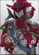 Sidon