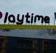 Playtime Co
