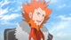 Lysandre