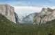 Yosemite