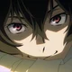 Dazai Osamu