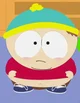 Eric Cartman