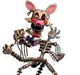 mangle