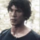 Bellamy Blake