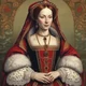 Catherine Parr