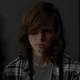 Carl Grimes