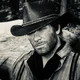 Arthur Morgan