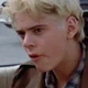 Ponyboy Curtis