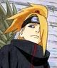 Deidara