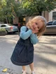 Emelie