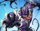 Venom Panther