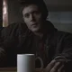 dean winchester