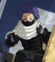 Hitoshi Shinsou
