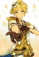 Len kagamine