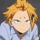 Denki Kaminari