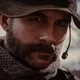 Captain Price