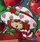 Strawberry Shortcake
